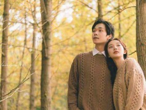 什么样的前任需要彻底戒断？如何识别并处理这些关系？