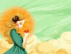 挽回狮子座前任的心有什么方法？如何正确处理分手后的关系？