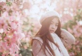 女生闹分手，你还能挽回吗（如何在女友情绪失控时挽回感情）