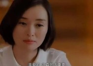 如何谈一场不分手的恋爱？掌握哪些谈恋爱的技巧？