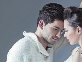 如何用话语挽回失眠的女朋友？挽回爱情的正确沟通方式是什么？