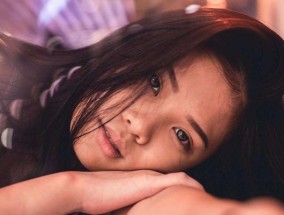 情人以朋友圈发别的男人，原因大揭秘