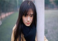 如何以和女朋友闹分手挽回爱情（情感危机中的解决方案）