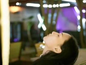 男人为什么会变得越来越冷淡？（探究恋爱中男人变化的原因和解决方法）