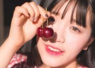 愚人节怎样挽回前任？有效策略和常见错误有哪些？