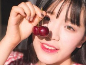 愚人节怎样挽回前任？有效策略和常见错误有哪些？