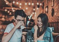 如何变年轻，挽回丈夫的心（丈夫心中的年轻，青春无敌）