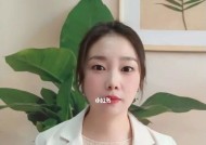 如何修复婚姻，回归正常的家庭（重建信任）