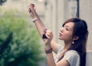 婚姻中什么样的女人会旺夫？如何识别旺夫特质？
