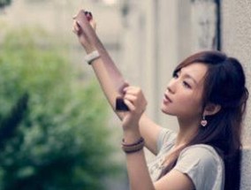 婚姻中什么样的女人会旺夫？如何识别旺夫特质？