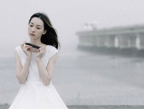 如何挽回婚外情的爱情关系（挽救感情）
