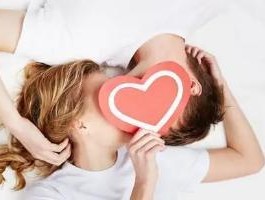 老公出轨了怎么办？如何挽回出轨的男人？