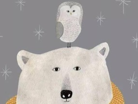 低情商的9种表现，你中了几个（深度剖析情商低的人该注意的细节）