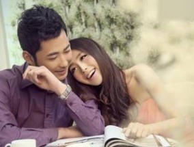 如何挽回老公的心？出轨后如何修复夫妻关系？
