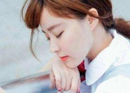 女人在哪些瞬间最想离婚？如何避免婚姻危机？