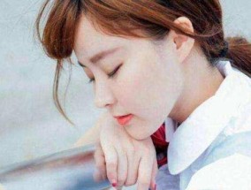 女人在哪些瞬间最想离婚？如何避免婚姻危机？