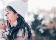 出轨后老婆执意要离婚我怎么挽回？有效挽回婚姻的策略有哪些？