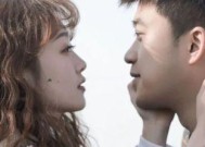 如何用一句话打动前男友的心（15句让你震撼前男友的感人话）