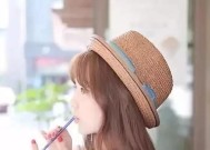 为什么有些人觉得自己不适合谈恋爱（揭示心理背后的原因与解决之道）