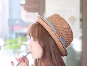 为什么有些人觉得自己不适合谈恋爱（揭示心理背后的原因与解决之道）