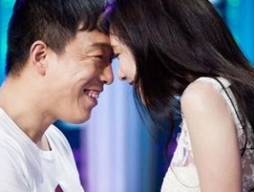 从屌丝到女神的逆袭之路（励志电视剧推荐）