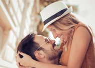 分手后能复合吗（复合的前提和注意事项）