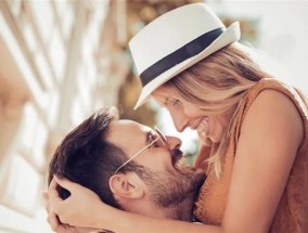 分手后能复合吗（复合的前提和注意事项）