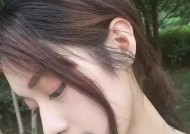如何挽回心仪女生的芳心（从自身出发）