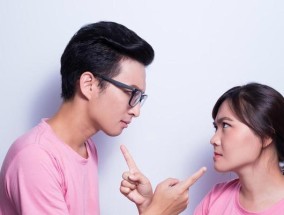 老婆出轨了还能挽回吗？如何处理婚姻中的不忠问题？