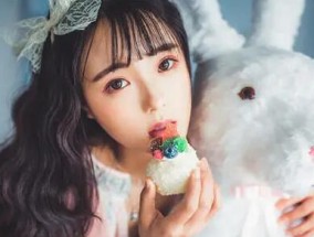 网恋女友分手了怎么挽回？有效挽回网恋感情的策略是什么？
