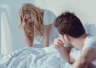 夫妻吵架后快速和好的方法（让关系更紧密的技巧）