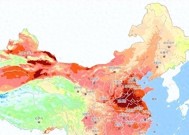 气候大局定了：如果不出意外的话，2026年中国极端天气迎3大变化