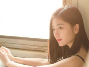 如何处理男友对前任的情感纠葛（忘不了前任）