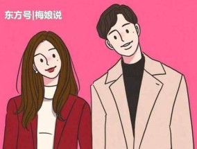 分手后我去男朋友家挽回还有机会么？如何正确处理分手后的挽回行动？
