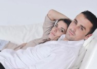 男人婚外情的5个明显变化是什么？如何应对？
