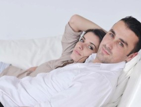 男人婚外情的5个明显变化是什么？如何应对？