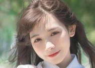 分手后挽回摩羯座男朋友的方法是什么？有效策略有哪些？