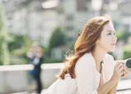 女生如何通过自我提升来吸引男生？提升哪些方面最有效？