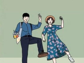 如何抓住让婚姻幸福的关键时刻？常见问题有哪些？