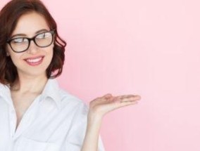 挽回男朋友怎么做？教你三个小技巧如何挽回男友？