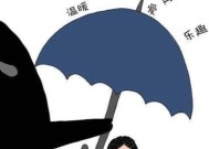 家庭暴力的三大诱因是什么？如何预防和应对？