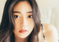 怎么应对以闹分手男朋友的语言刺激（聪明女人不拿闹分手当回事）