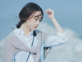 女友坚决分手时如何挽回爱情？有效策略和步骤是什么？