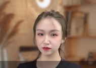 如何成功追求拒绝过你的女生？追女生的正确方法是什么？