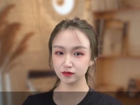 如何成功追求拒绝过你的女生？追女生的正确方法是什么？