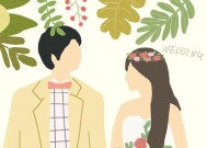 桃花乙卯真的能挽回婚姻吗？如何使用？