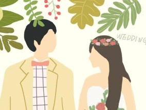 桃花乙卯真的能挽回婚姻吗？如何使用？