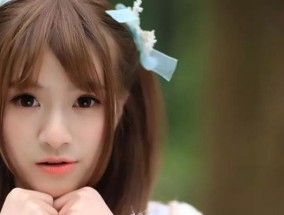如何挽回已有对象的女友？挽回爱情的有效方法是什么？