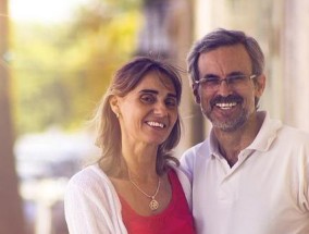 如何最快挽回出轨的婚姻？有效策略和步骤是什么？