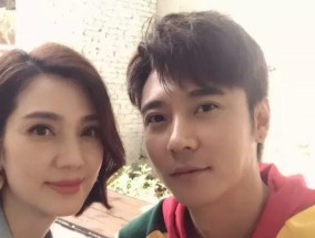 以姐弟恋分手如何挽回姐姐（战胜分手阴霾）